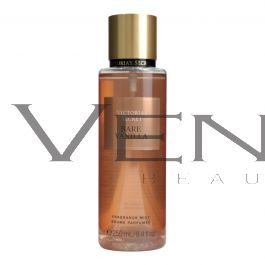 Victoria's Secret Fragrance Mist 250ml Bare Vanilla 197575027508