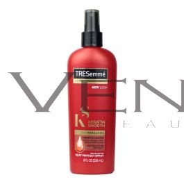 Keratin smooth flat iron smoothing spray shop