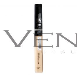 Maybelline Fit Me Concealer 5 Ivory