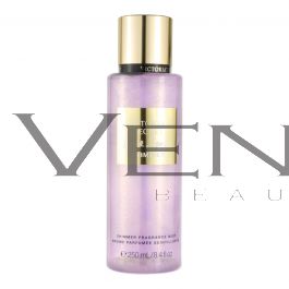 Victoria's Secret Fragrance Mist 250ml Love Spell Shimmer