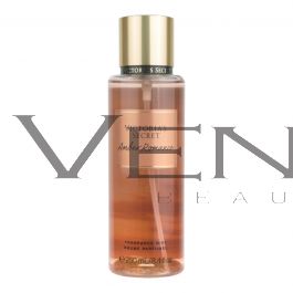 Victoria's Secret Fragrance Mist 250ml Amber Romance -99999