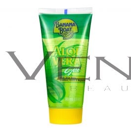 arganöl und aloe vera CristinenMoor® Aloe Vera Gesichts Creme main image 1