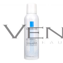 La Roche-Posay New Medicated Formula Effaclar Medicated Gel