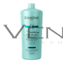 Kerastase Resistance Ciment Anti-Usure Treatment 1000ml