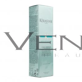 Kérastase Ciment Thermique 3本セット Kerastase Resistance Ciment Thermique Leave In 150ml
