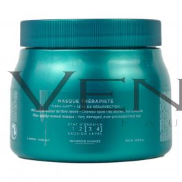 Kerastase Resistance Therapiste Masque 500ml