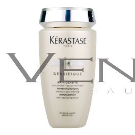 Kerastase Densifique Bain Densite Shampoo 250ml