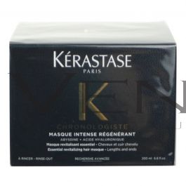 Kerastase Chronologiste Masque Intense Regenerant 200ml