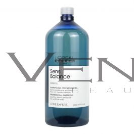 L'Oreal Professionnel Sensi Balance Sorbitol Shampoo 1500ml