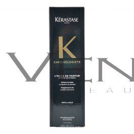 Kerastase Chronologiste Huile De Perfume Oil 75ml Refillable