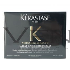 Kerastase Chronologiste Intense Regenerant Masque 200ml