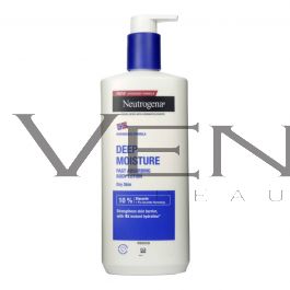 【新品未開封】オレリーMoisture-Boost Lotion & Serum 3574661098937_1_.jpg