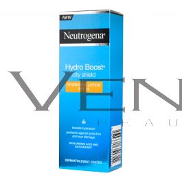 【新品未開封】オレリーMoisture-Boost Lotion & Serum 3574661351711_1_.jpg