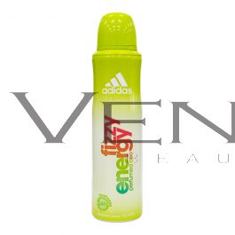 Adidas fizzy energy deals