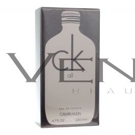 Ck all price new arrivals