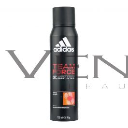 Adidas team force deo new arrivals