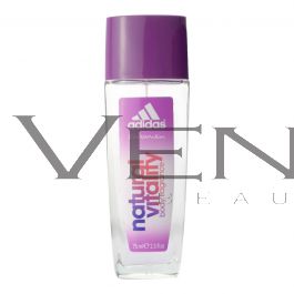 VIOLET MUSIC 100ml ヴァイオレットムスク アジマル 3661163406534_1_.jpg