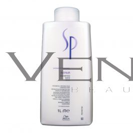 Wella SP Repair Shampoo 1000ml