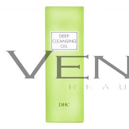 DHC Deep Cleansing Oil 200ml