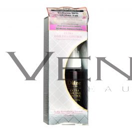 Moist Diane Scalp Essence 50ml Extra Hair Fall Control