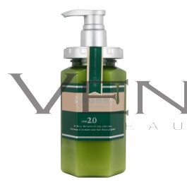 新品 未開封 ニューモ Scalp Shampoo 280ml. 3本セット Newmo Vactory Scalp Shampoo w/ Egg-Derived HGP 280ml Made in