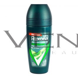 Rexona Men Roll On 45ml Quantum Dry