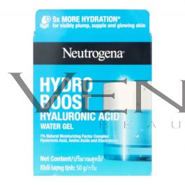 Neutrogena Hydro Boost Water Gel 50g