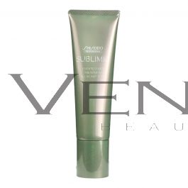 Shiseido Professional Sublimic Fuente Forte Treatment 130ml All Scalp
