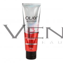 Olay Regenerist Cream Cleanser 100g