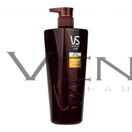 Vidal Sassoon Conditioner Moisturizing Treatment Repair 750ml