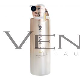 Pantene Miracles Shampoo 500ml Rich Moisture