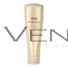 資生堂SUBLIMIC AQUA INTENSIVETREATMENT1800g AQUA INTENSIVE | SUBLIMIC | PRODUCTS | Shiseido Professional