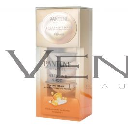 Pantene Miracles Treatment Mask Repair 12mlx4