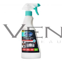 Dr Beckmann Oven & Grill Power Gel 375ml