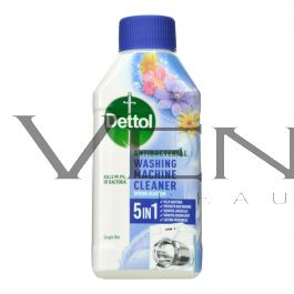 Dettol多目的用洗剤 550ml* 6 Dettol Antiseptic Liquid 550ml