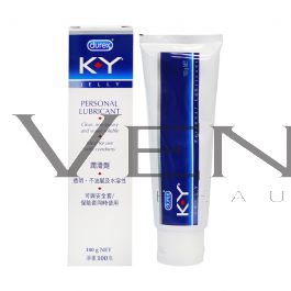 sex toys for.men Buy Durex Ky Jelly Personal Lubricant Gel 100g