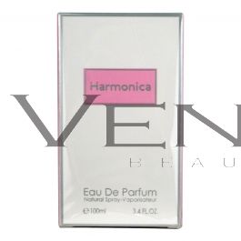 Fine Perfumery Harmonica EDP 100ml