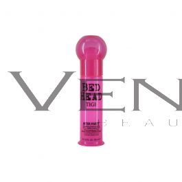 TIGI Bed Head After Party Smoothing Cream 100ml