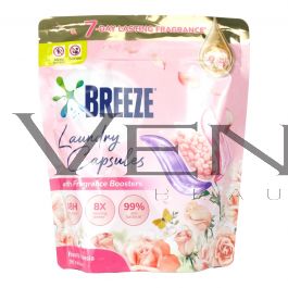 BeDoor レイディエンスエッセンスプライマー 26g Amazon | BeDoor ビドアー レイディエッセンス パーフェクトクリーム