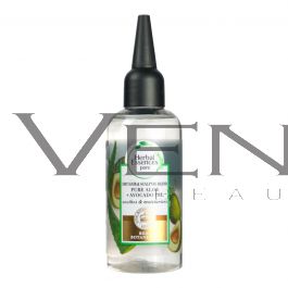 Clairol Herbal Essence Hair Oil Blend 100ml Soothes & Moisturises