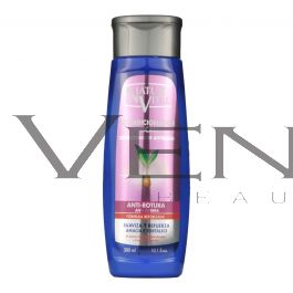 Naturvital Conditioner 300ml Anti Breakage