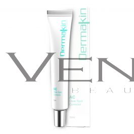 Dermakin AC Clear Spot Corrector 30ml