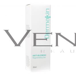 Dermakin Anti-Blemish Regenerating Gel 50ml