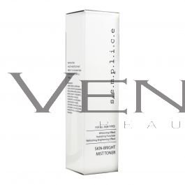 s.e.m.p.l.i.c.e Skin-Bright Mist Toner 120ml