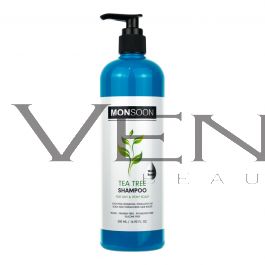 シャンプー NANOAMINO MOISTURE SHAMPOO & TREATMENT ナノアミノ | ナノテクノロジーでヘアケアを提案するニューウェイジャパン