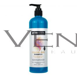 Neutrogena Exfoliating Healthy Scalp Clarify & Shine Shampoo