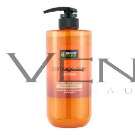 Natural Source Damage Care Shampoo 750g