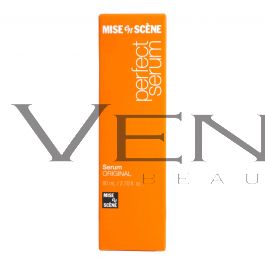 Mise en Scene Perfect Serum 80ml Original