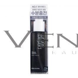 Mise en scène Perfect Watery Serum 80ml (22