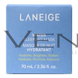 Laneige Water Sleeping Mask 70ml